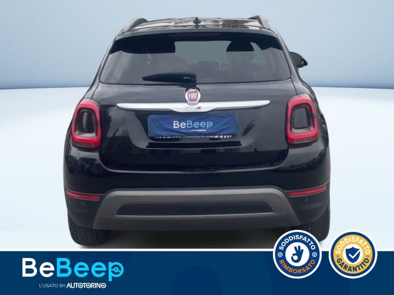 https://cdn-dk.caraffinity.it/dealer/datafiles/vehicle/images/800/35456/2j8aLR51PlpN81kT.jpeg