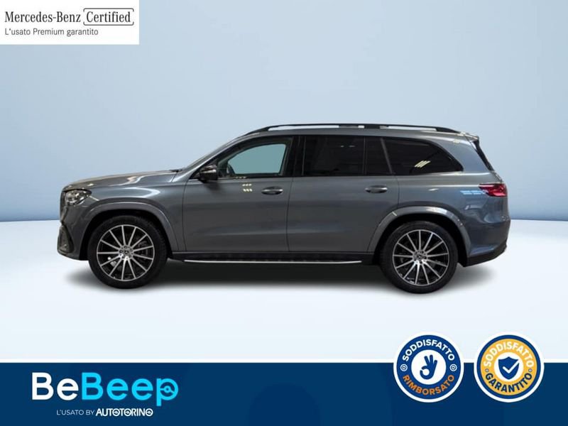 https://cdn-dk.caraffinity.it/dealer/datafiles/vehicle/images/800/35456/2jF4VwLWsbBxQRYt.jpeg