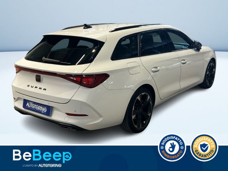 https://cdn-dk.caraffinity.it/dealer/datafiles/vehicle/images/800/35456/2jg9bdqI2WgpF1H4.jpeg