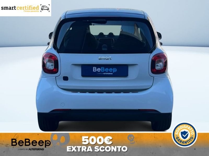 https://cdn-dk.caraffinity.it/dealer/datafiles/vehicle/images/800/35456/2jtIg5qIMQnxoVxh.jpeg