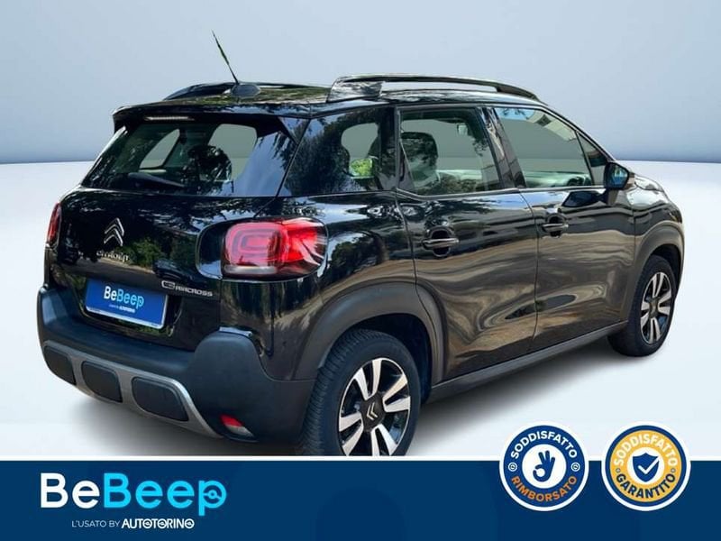 https://cdn-dk.caraffinity.it/dealer/datafiles/vehicle/images/800/35456/2jvlCBn5S5rvOH9e.jpeg