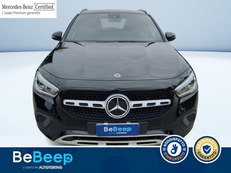 https://cdn-dk.caraffinity.it/dealer/datafiles/vehicle/images/800/35456/2kMuNADMg6rzfliE.jpeg