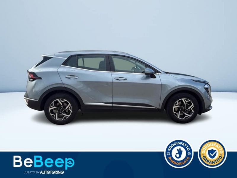 https://cdn-dk.caraffinity.it/dealer/datafiles/vehicle/images/800/35456/2kS4HMYt7tUF63We.jpeg
