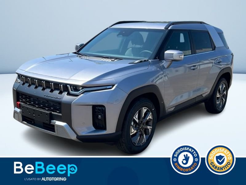 https://cdn-dk.caraffinity.it/dealer/datafiles/vehicle/images/800/35456/2kWds2SPvhFuFBx1.jpeg?format=jpeg