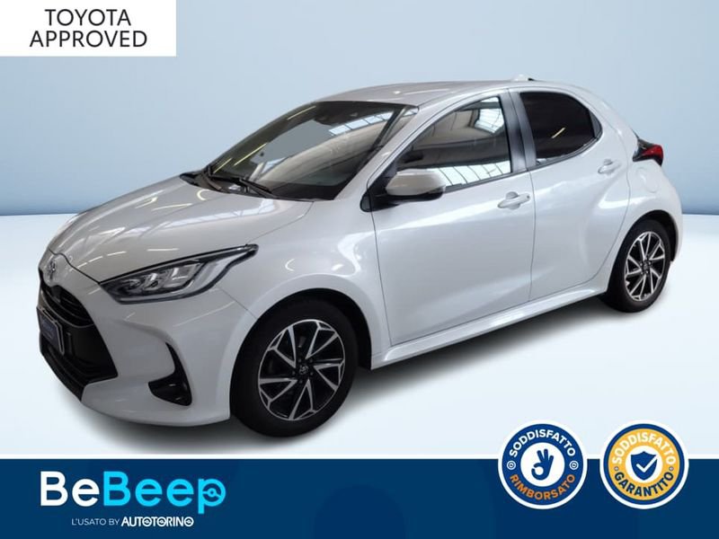 https://cdn-dk.caraffinity.it/dealer/datafiles/vehicle/images/800/35456/2kzK8cwPHKA5Xgr8.jpeg?format=jpeg