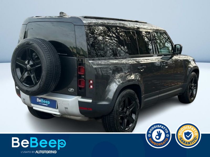 https://cdn-dk.caraffinity.it/dealer/datafiles/vehicle/images/800/35456/2lK5s3UEXnK5L3ka.jpeg