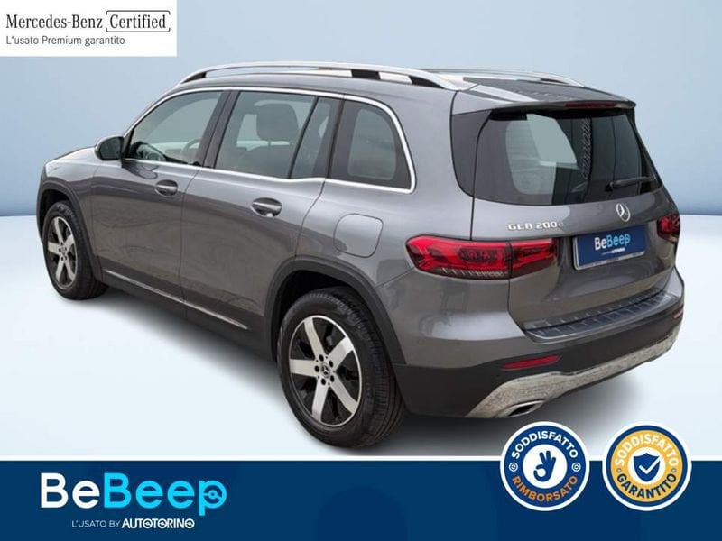 https://cdn-dk.caraffinity.it/dealer/datafiles/vehicle/images/800/35456/2lQ6yUqMDLBr2cQM.jpeg
