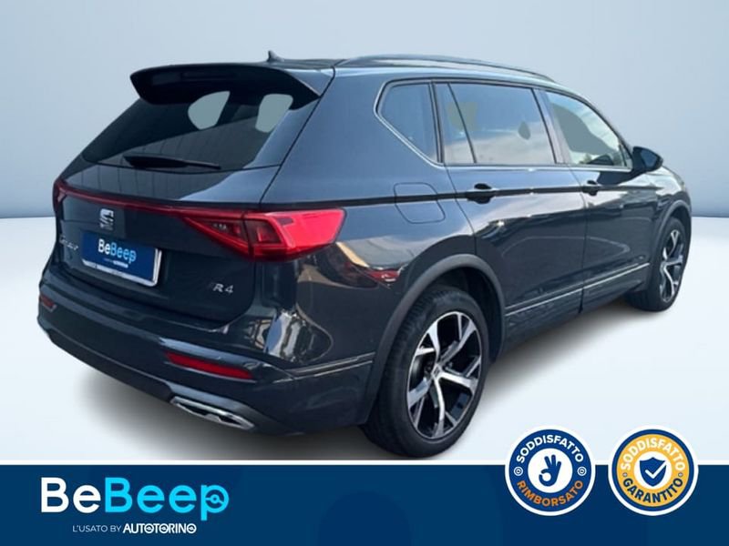 https://cdn-dk.caraffinity.it/dealer/datafiles/vehicle/images/800/35456/2lVQAzxZdd9i16zM.jpeg