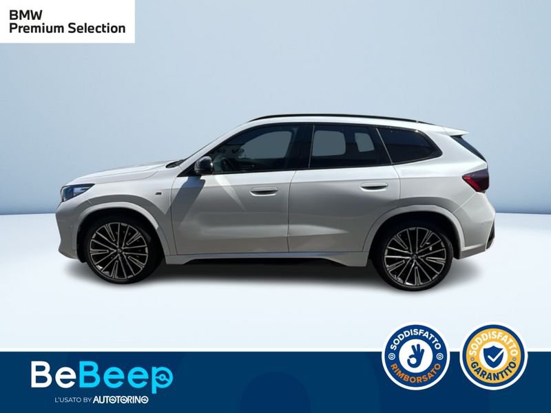 https://cdn-dk.caraffinity.it/dealer/datafiles/vehicle/images/800/35456/2ldwzTUuzDH0ga01.jpeg