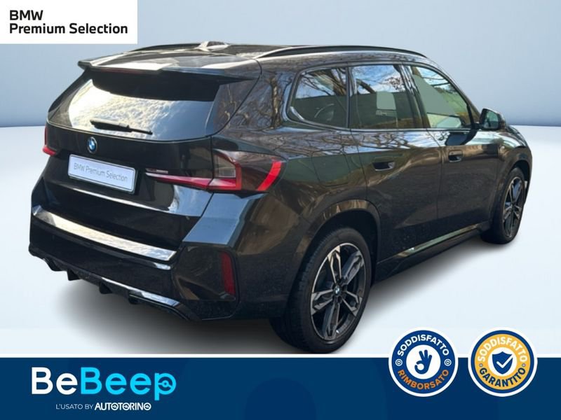 https://cdn-dk.caraffinity.it/dealer/datafiles/vehicle/images/800/35456/2lgZy4Dyu3dI8hK8.jpeg