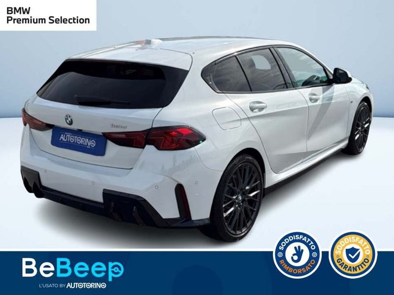 https://cdn-dk.caraffinity.it/dealer/datafiles/vehicle/images/800/35456/2ltjBT78NWiQbPw8.jpeg