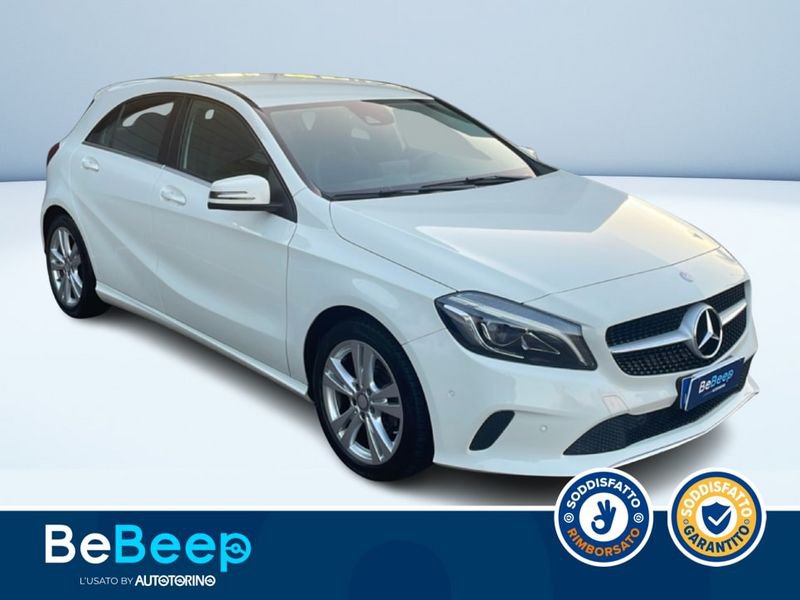 https://cdn-dk.caraffinity.it/dealer/datafiles/vehicle/images/800/35456/2lzsELmkWBRpChId.jpeg