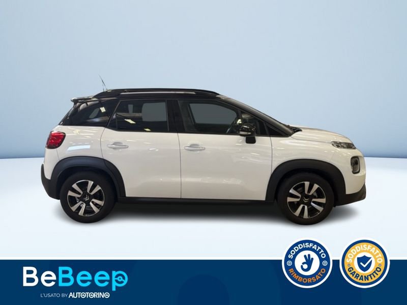 https://cdn-dk.caraffinity.it/dealer/datafiles/vehicle/images/800/35456/2mCkQGIRZUigDGz5.jpeg
