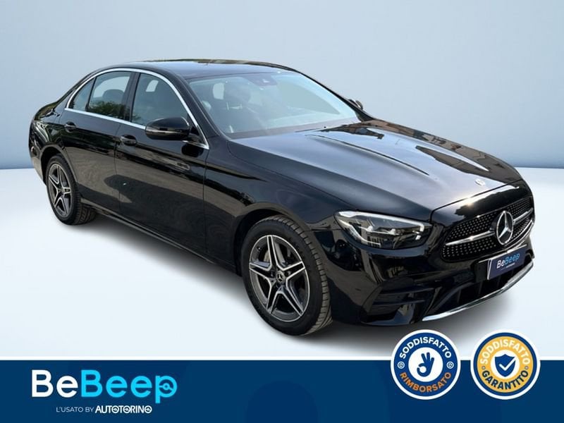https://cdn-dk.caraffinity.it/dealer/datafiles/vehicle/images/800/35456/2my1Dhzke6oEvS49.jpeg