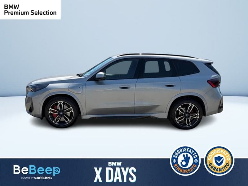 https://cdn-dk.caraffinity.it/dealer/datafiles/vehicle/images/800/35456/2n5qMRtwGNtNPiyL.jpeg