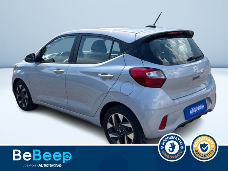 https://cdn-dk.caraffinity.it/dealer/datafiles/vehicle/images/800/35456/2ngmeKxdlVdW0TdF.jpeg