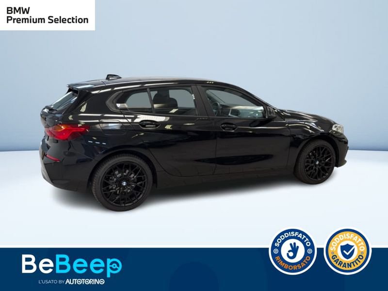 https://cdn-dk.caraffinity.it/dealer/datafiles/vehicle/images/800/35456/2nszcvVCdHSAzsE7.jpeg