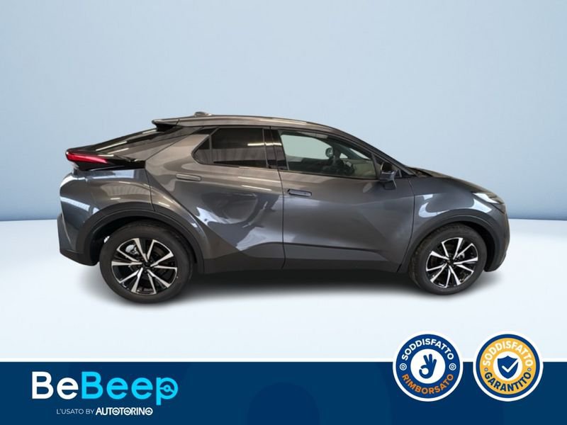 https://cdn-dk.caraffinity.it/dealer/datafiles/vehicle/images/800/35456/2oDss4bZqZXKeC78.jpeg