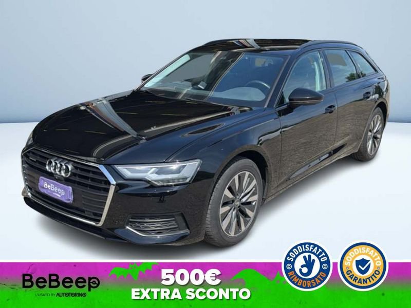 https://cdn-dk.caraffinity.it/dealer/datafiles/vehicle/images/800/35456/2oImPf6HKyyLwgQF.jpeg?format=jpeg