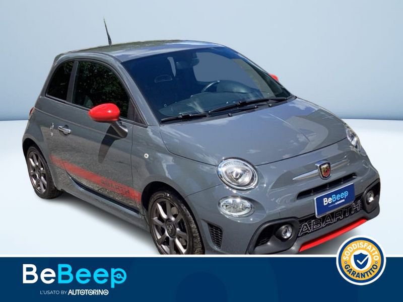 https://cdn-dk.caraffinity.it/dealer/datafiles/vehicle/images/800/35456/2ogT4QwejPNexgAX.jpeg