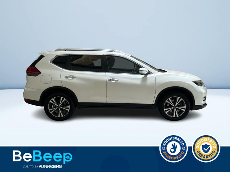 https://cdn-dk.caraffinity.it/dealer/datafiles/vehicle/images/800/35456/2ojZ9bMNfgjKpFlq.jpeg