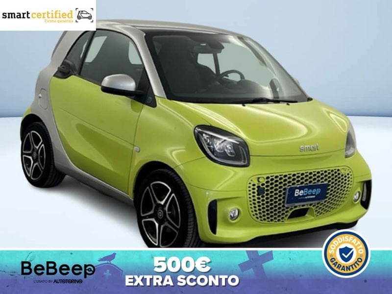 https://cdn-dk.caraffinity.it/dealer/datafiles/vehicle/images/800/35456/2ovBovVX6n5vi9f2.jpeg
