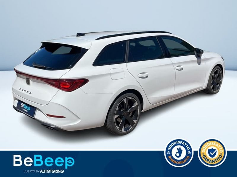 https://cdn-dk.caraffinity.it/dealer/datafiles/vehicle/images/800/35456/2pCYzUPcWfLRi9tO.jpeg