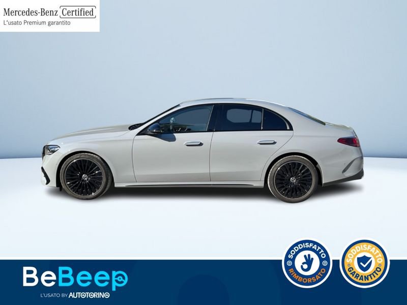 https://cdn-dk.caraffinity.it/dealer/datafiles/vehicle/images/800/35456/2pJzN4gNsXtSHBes.jpeg