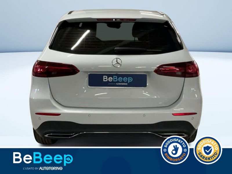 https://cdn-dk.caraffinity.it/dealer/datafiles/vehicle/images/800/35456/2pQPhYLmQI1mDphv.jpeg