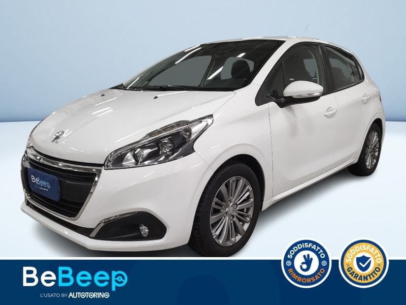 https://cdn-dk.caraffinity.it/dealer/datafiles/vehicle/images/800/35456/2pZbiqwKZ3cp6wAx.jpeg?format=jpeg