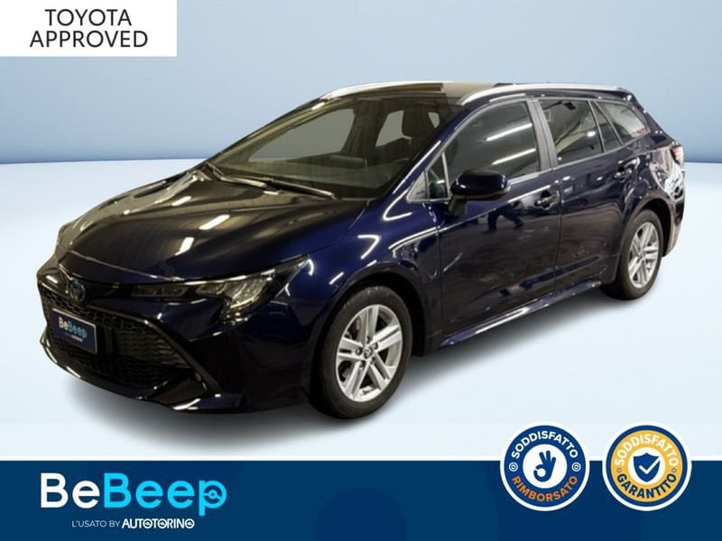 https://cdn-dk.caraffinity.it/dealer/datafiles/vehicle/images/800/35456/2pfpBi2P59HHV9tt.jpeg?format=jpeg