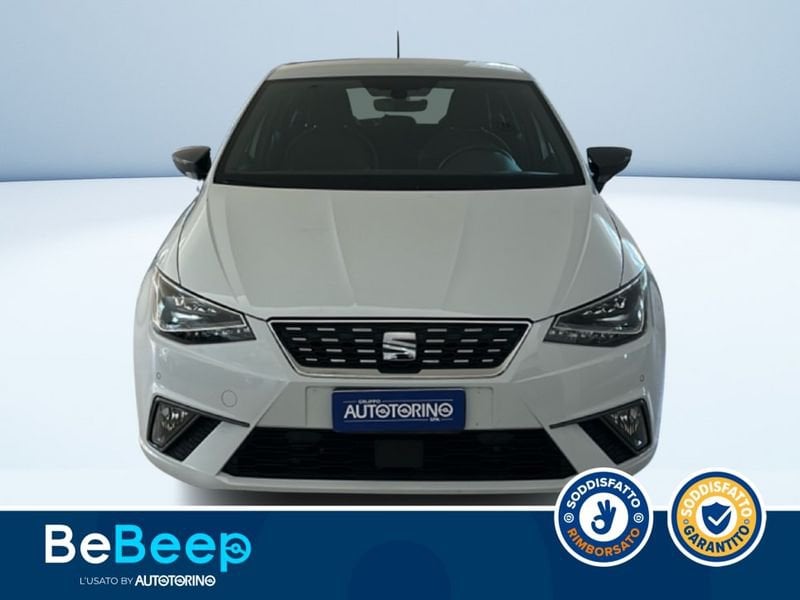 https://cdn-dk.caraffinity.it/dealer/datafiles/vehicle/images/800/35456/2pgaQfMFeNp4KPmx.jpeg