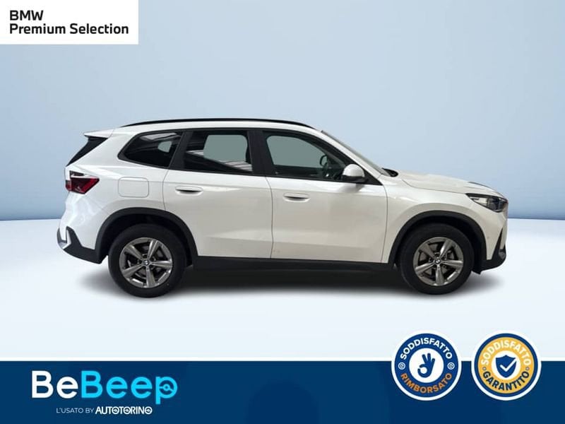 https://cdn-dk.caraffinity.it/dealer/datafiles/vehicle/images/800/35456/2pklVEWDm8UUpzpy.jpeg