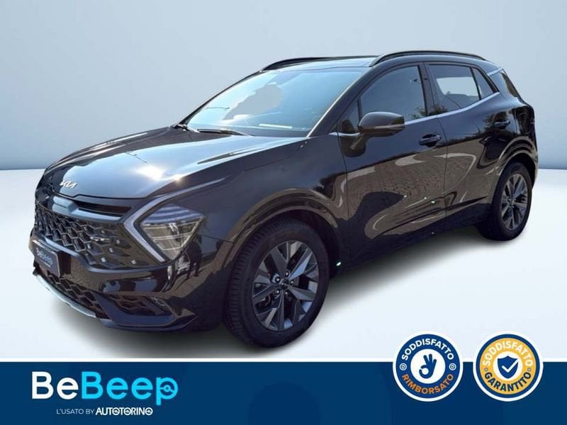 https://cdn-dk.caraffinity.it/dealer/datafiles/vehicle/images/800/35456/2qHdlLAeglo3iGLx.jpeg?format=jpeg