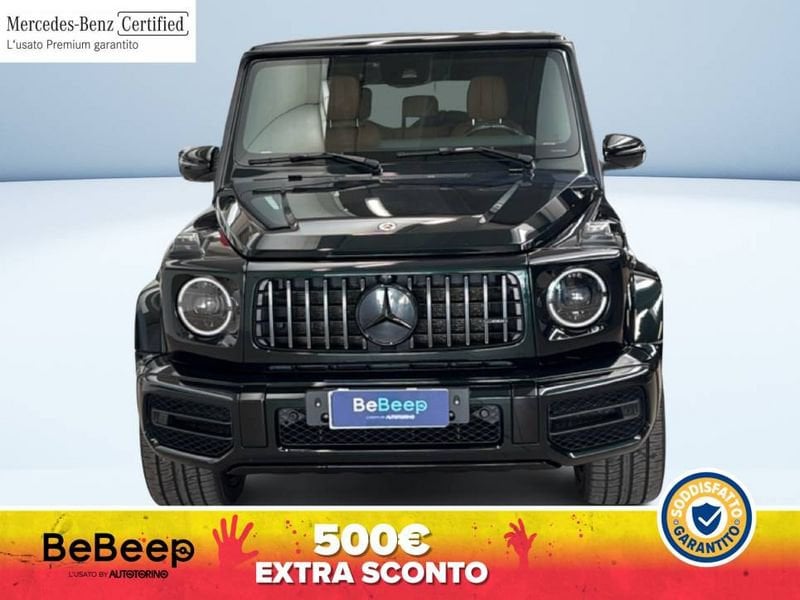 https://cdn-dk.caraffinity.it/dealer/datafiles/vehicle/images/800/35456/2qMFPzLmiNOJXUCI.jpeg