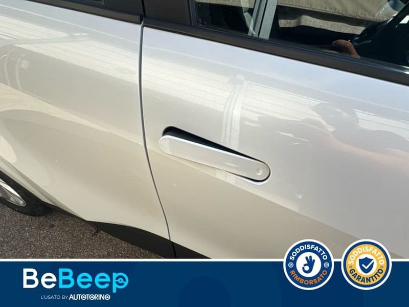 https://cdn-dk.caraffinity.it/dealer/datafiles/vehicle/images/800/35456/2sof17jh1WekMkG2.jpeg