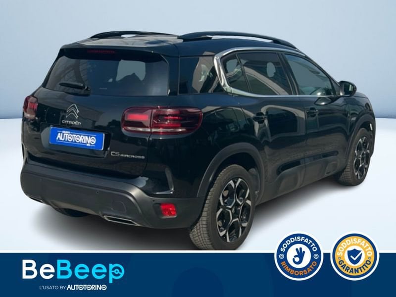 https://cdn-dk.caraffinity.it/dealer/datafiles/vehicle/images/800/35456/2svtzNtI6Hm5DMih.jpeg