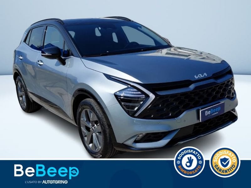 https://cdn-dk.caraffinity.it/dealer/datafiles/vehicle/images/800/35456/2szzbxqERkxEoH8L.jpeg