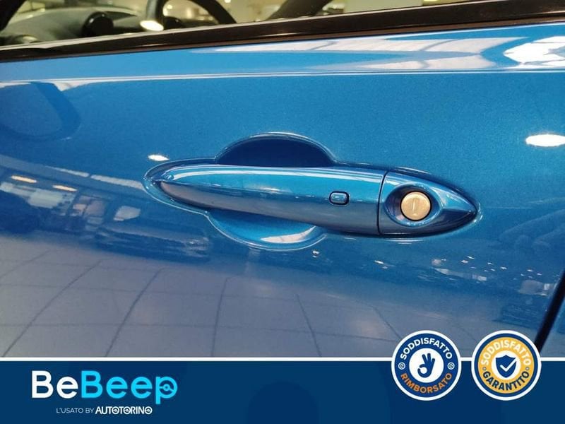 https://cdn-dk.caraffinity.it/dealer/datafiles/vehicle/images/800/35456/2u6w4AlxBB4jERkk.jpeg