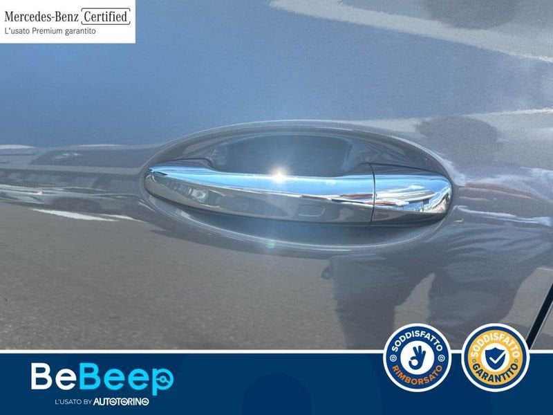 https://cdn-dk.caraffinity.it/dealer/datafiles/vehicle/images/800/35456/2uBmuDWWBQ65b9MB.jpeg