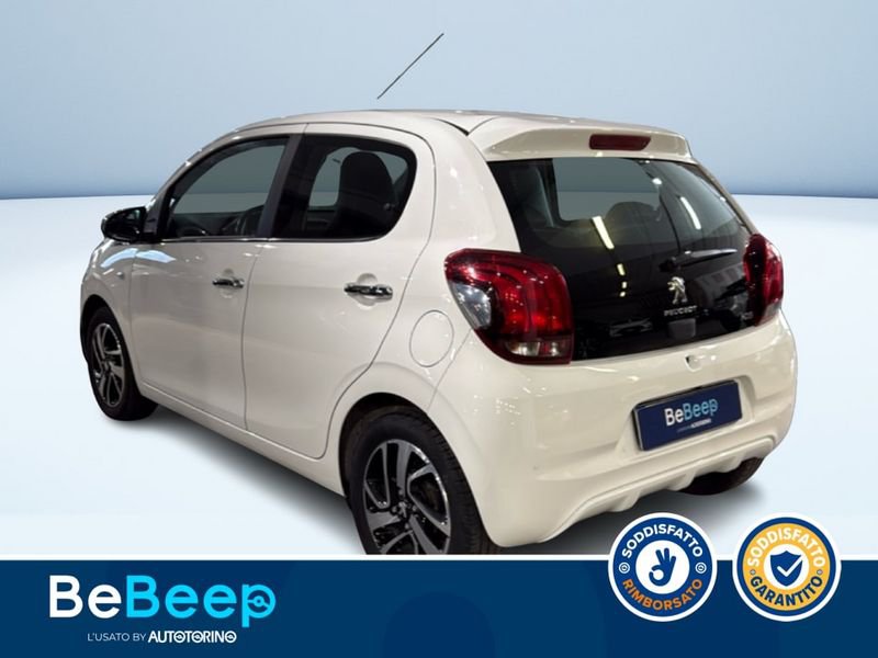 https://cdn-dk.caraffinity.it/dealer/datafiles/vehicle/images/800/35456/2ubceFFMM6eTG6j0.jpeg