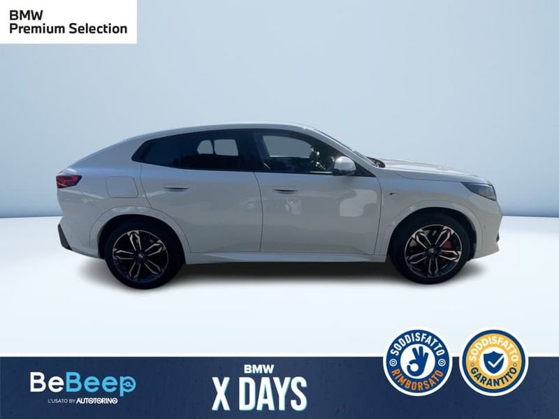https://cdn-dk.caraffinity.it/dealer/datafiles/vehicle/images/800/35456/2ucotnphGz86n50t.jpeg