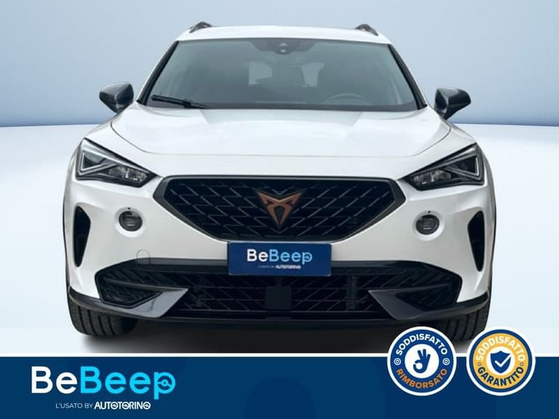 https://cdn-dk.caraffinity.it/dealer/datafiles/vehicle/images/800/35456/2udfZlMF0J1w4Xb1.jpeg