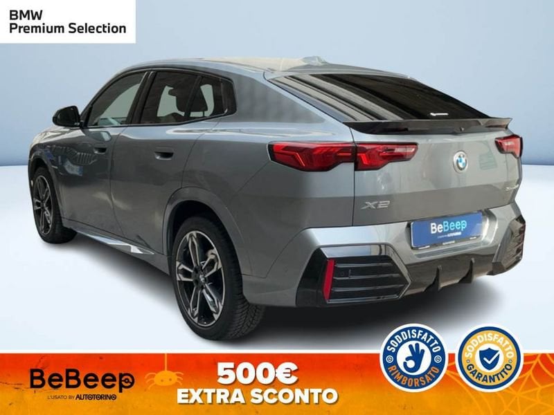 https://cdn-dk.caraffinity.it/dealer/datafiles/vehicle/images/800/35456/2utfBipzgiILggMf.jpeg
