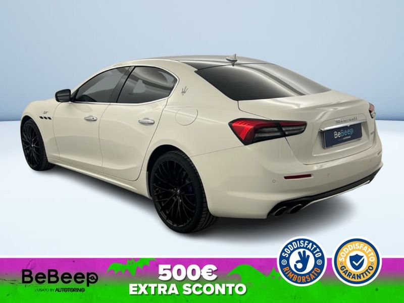 https://cdn-dk.caraffinity.it/dealer/datafiles/vehicle/images/800/35456/2vJvHlNSnGBNX0HY.jpeg