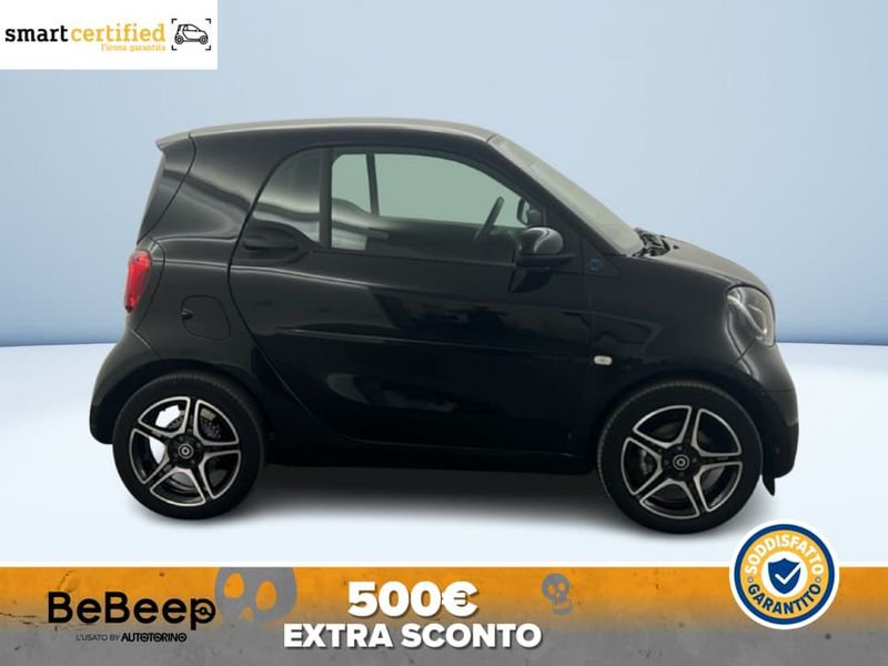https://cdn-dk.caraffinity.it/dealer/datafiles/vehicle/images/800/35456/2voCbJxavNOTJLie.jpeg