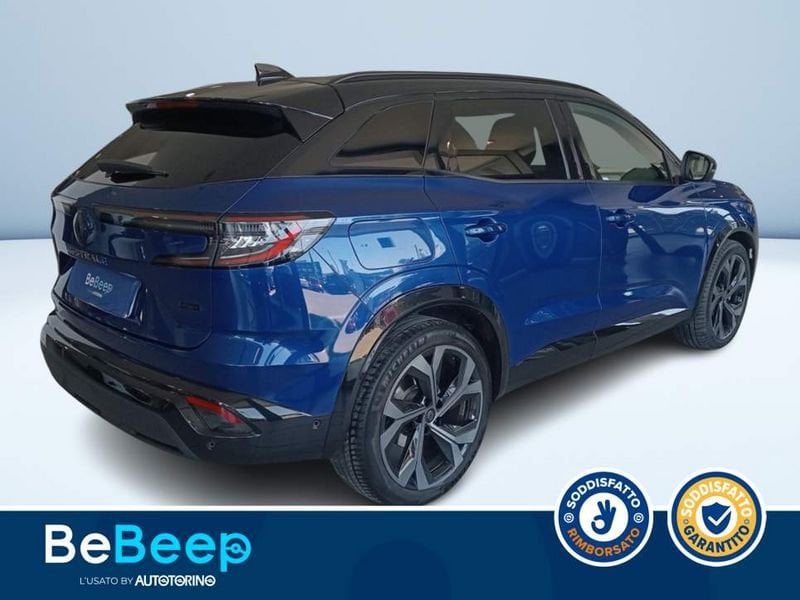 https://cdn-dk.caraffinity.it/dealer/datafiles/vehicle/images/800/35456/2vzJt9sOzHr6v4Lx.jpeg