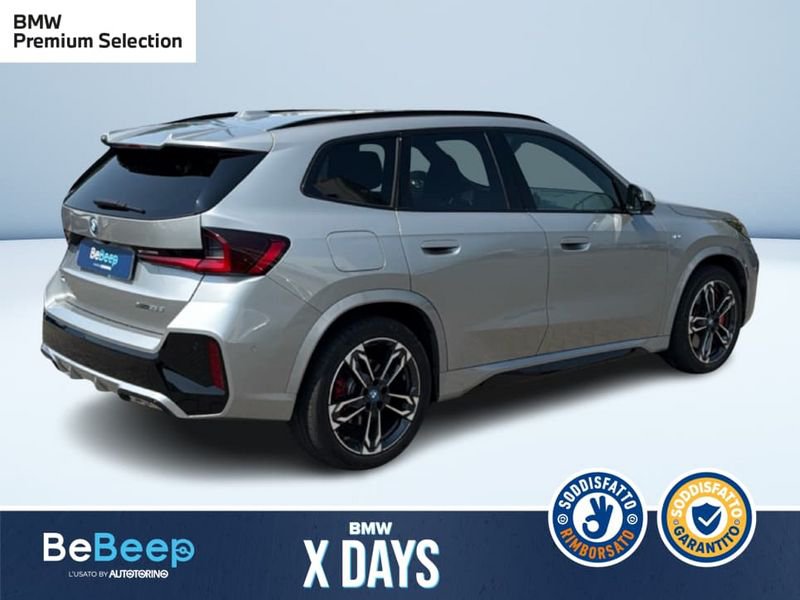 https://cdn-dk.caraffinity.it/dealer/datafiles/vehicle/images/800/35456/2w8bwKDlc2UajjaF.jpeg