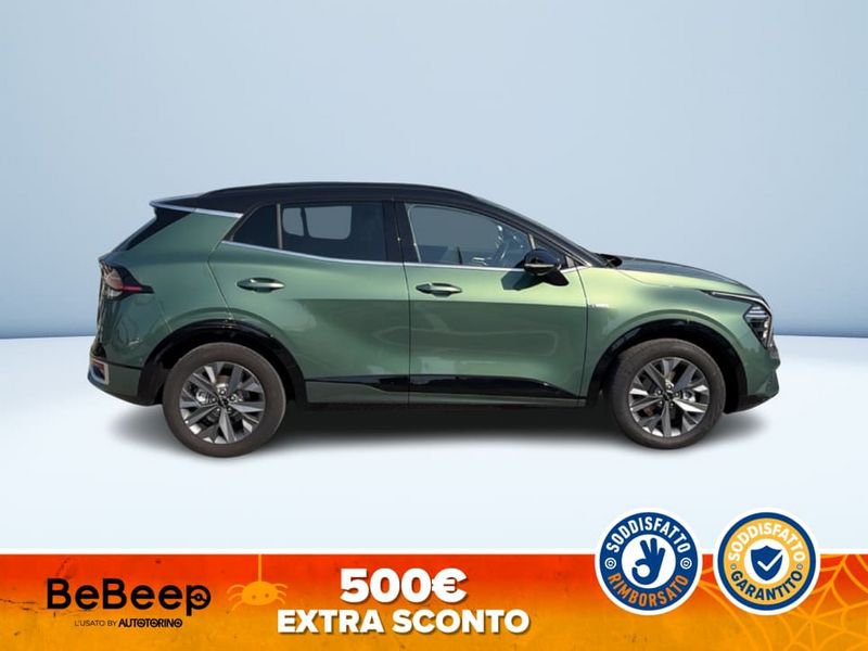 https://cdn-dk.caraffinity.it/dealer/datafiles/vehicle/images/800/35456/2wBnvi2Kae2UATRs.jpeg