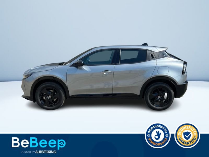 https://cdn-dk.caraffinity.it/dealer/datafiles/vehicle/images/800/35456/2wtQfRqjuImlWmGN.jpeg